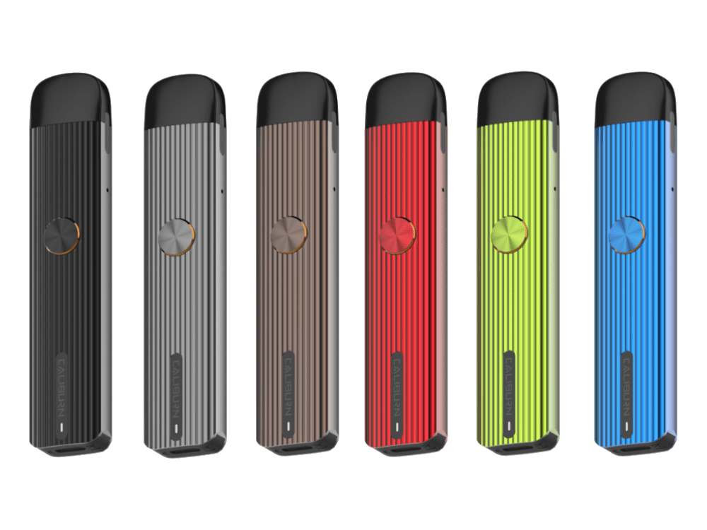 Под с кнопкой. Uwell Caliburn g Kit. Под Uwell Caliburn. Подсистема Uwell Caliburn. Uwell Caliburn g2 pod System Kit.