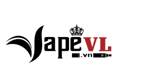 https://podsystem.vip/wp-content/uploads/2021/06/logo-VapeVL-300x166.png